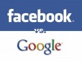 جستجوگر فیسبوک تهدیدی مهم برای گوگل