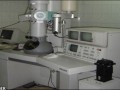 راه اندازی مجدد میکروسکوپ الکترونی دانشگاه شهید چمران | انجمن علمی میکروبیولوژی