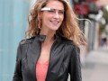 با عینک های آینده گوگل دنیا را بهتر ببینید | بهگر | خواندنی - دیدنی