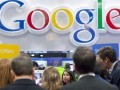 افزایش ۲۴درصدی درآمد گوگل