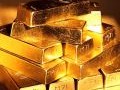 قیمت لحظه ای طلا، سکه و ارز در بازار ایران و جهان