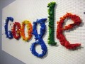 آیا کارمندان گوگل می توانند نامه های جیمیل شما را بخوانند ؟::تازه های تکنولوژی