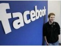 هرآنچه باید درباره تغییرات آینده فیس بوک بدانید::تازه های تکنولوژی