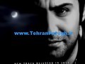 آهنگ جدید و فوق العاده زیبای محمد علیزاده به نام تو حس عاشق شدنی