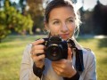 صد توصیه و نصیحت برای عکاسانی با سبک و سیاق حرفه ای