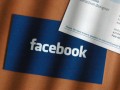 آیا فیس بوک به افزایش کاربران سایتم کمک میکند؟