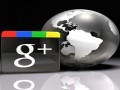 چند راهنمایی گوگل پلاس به فریلنسرها | وبلاگ پونیشا