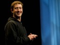 آغاز عرضه عمومی سهام فیسبوک: میلیاردرهای جدید دنیای تکنولوژی | نارنجی