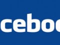 افتتاح دفتر خاورمیانه فیسبوک در دوبی | وبنو؛ پایگاه خبری وب سایت های ایران و جهان