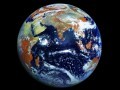 تصاویر زمین از فضا توسط ماهواره روسی  - آسمان،کهکشان،فضانوردی،ستاره شناسی،فضا