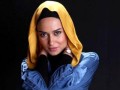 تک عکس های جدید و کمیاب بازیگران زن ایرانی