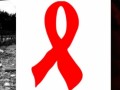مرکز ملی پیشگیری از ایدز - چرا اچ آی وی با استفاده از مواد مخدر تزريقي ارتباط دارد؟