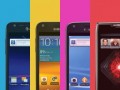 بهترین تلفن های هوشمند شش ماهه اول ۲۰۱۲ از نگاه بیزنس اینسایدر | نارنجی