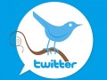 یک دنبال کننده واقعی در توئیتر | وبلاگ تکنولوژی