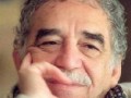 داستان کوتاهی از گابریل گارسیا مارکز