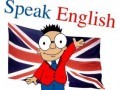 قوانین کلیدی برای یادگیری زبان انگلیسی (حتما بخونید) | ساحل فیزیک