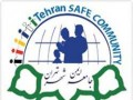 اخبار حوزه افراد دارای معلولیت  - گزارش مناسب سازی معابر و فضاهای سطح منطقه ۲ تهران