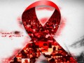 مرکز ملی پیشگیری از ایدز - روش حل مسئله