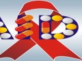 مرکز ملی پیشگیری از ایدز - معيارهاي انتخاب آموزشگران همسان