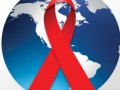 مرکز ملی پیشگیری از ایدز - اطلاعات مورد نياز آموزشگر همسان