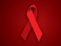 مرکز ملی پیشگیری از ایدز - خطرات تزريق