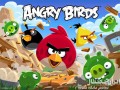 ‫  ورود پرندگان خشمگین به کنسول های بازی + قیمت | ایران دیجیتال