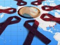 مرکز ملی پیشگیری از ایدز - اصول مشاوره