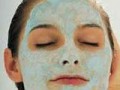 معرفی چند نوع ماسک برای مراقبت از پوست چرب - مراقبت از پوست | عکس مدل لباس | عطر و ادکلن | ارایش زیبا