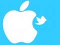 ‫  سرمایه گذاری اپل در تویتر  |  ایران دیجیتال