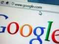 گوگل پس از مرگ کارمندانش ، حقوق میدهد - فنجون