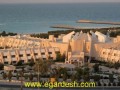سامانه رزرواسیون مهر | رزرو هتل مارینا پارک كیش اولین و زیباترین تفرجگاه ساحلی ایران