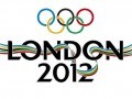 جدول کامل رده بندی کشورها در المپیک لندن