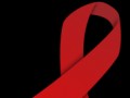 مرکز ملی پیشگیری از ایدز - تعریف آموزش همتایان