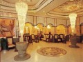 سامانه رزرواسیون مهر | هتل زهره اصفهان تجلی هنر اصیل ایرانی