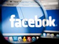 رفتار عمومی کاربران در فیس بوک چگونه است؟