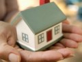 قیمت آپارتمان و اجاره خانه چند درصد گران شد؟