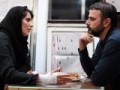 فامیلها و زوجهای سینمایی ایران