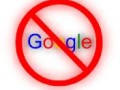 در حکایت تحریم مردمی! گوگل و جی میل، فیلم توهین آمیز و آزادی بیان
