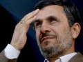 عکس دیدار احمدی نژاد با پادشاه ۱۳همسره