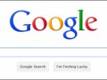 ۱۴ جستجوی ویژه گوگل : مجله اینترنتی دنیای فناوری
