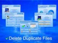 نرم افزار های کاربردی برای حذف فایل های تکراری در کامپیوتر
