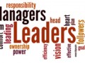 تفاوتهای مدیریت و رهبری در سازمان چیست؟