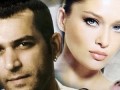 دانلود تیتراژ و موسیقی متن سریال ترکی عشق و جزا - اتوبان