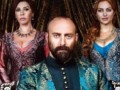 دانلود تیتراژ سریال ترکی حریم سلطان - اتوبان