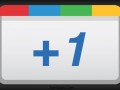 ماژول +۱ گوگل پلاس برای جوملا ۱٫۵ | تارمستر