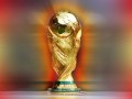 دزدیده شدن کاپ جام جهانی فوتبال!