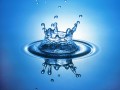 آب قلیایی  کدام دستگاه تصفیه آب مناسب است؟ (قسمت اول)
