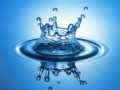 آب قلیایی  شناخت و درمان سرطان با متد آب درمانی