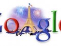 رسانه های خبری فرانسه از گوگل پول می گیرند