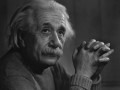 شش سخن تفکربرانگیز اینشتین!